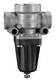 VALVE LIMITATION DE PRESSION OEM-WABCO